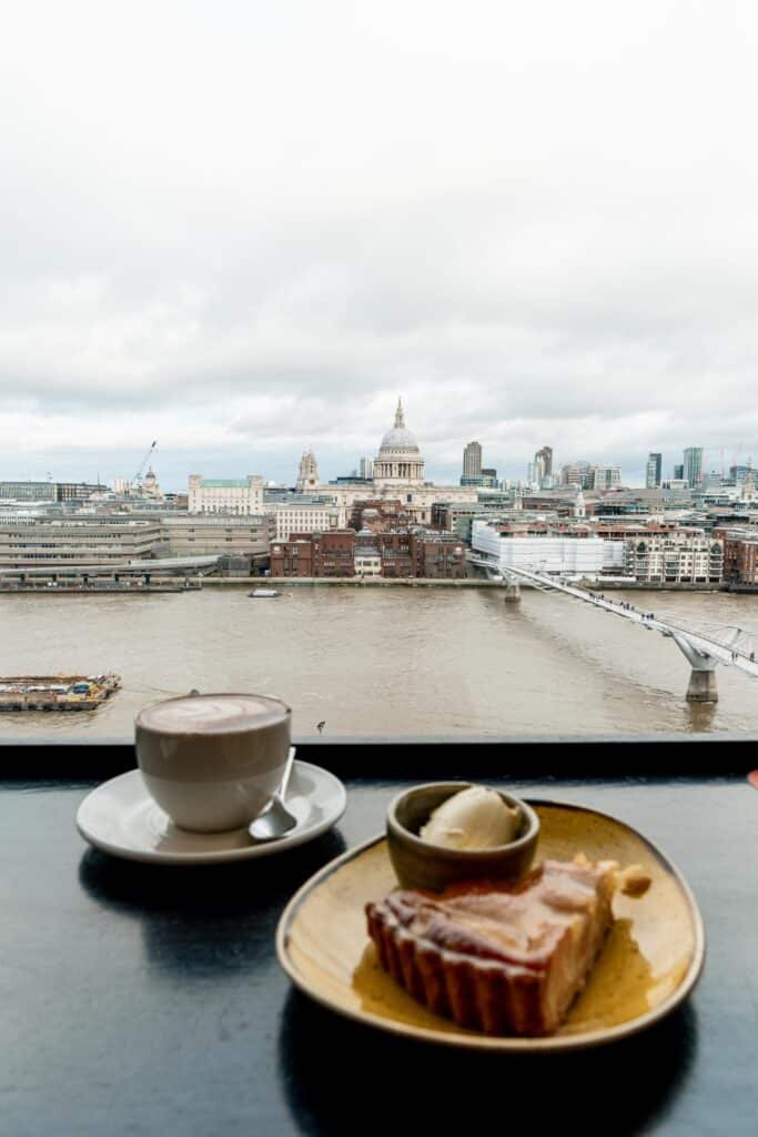 Picture of 43 Best Views In London | Panoramic Views Of The Skyline & More