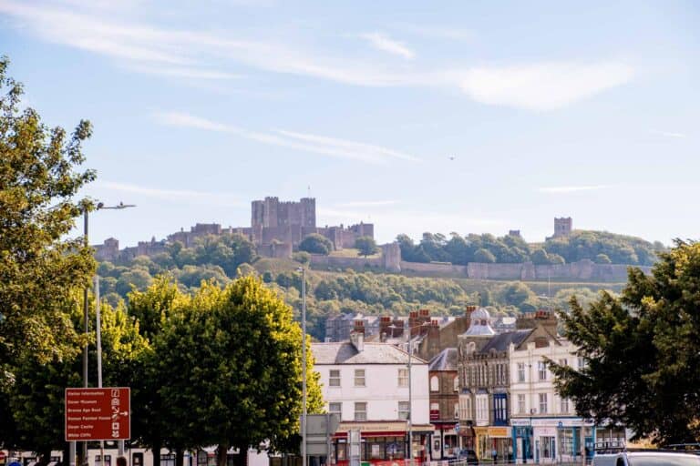 21 Things To Do In Kent, England | Best Places To Visit In The County