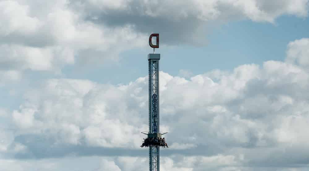 Dreamland Margate Dreamland Margate