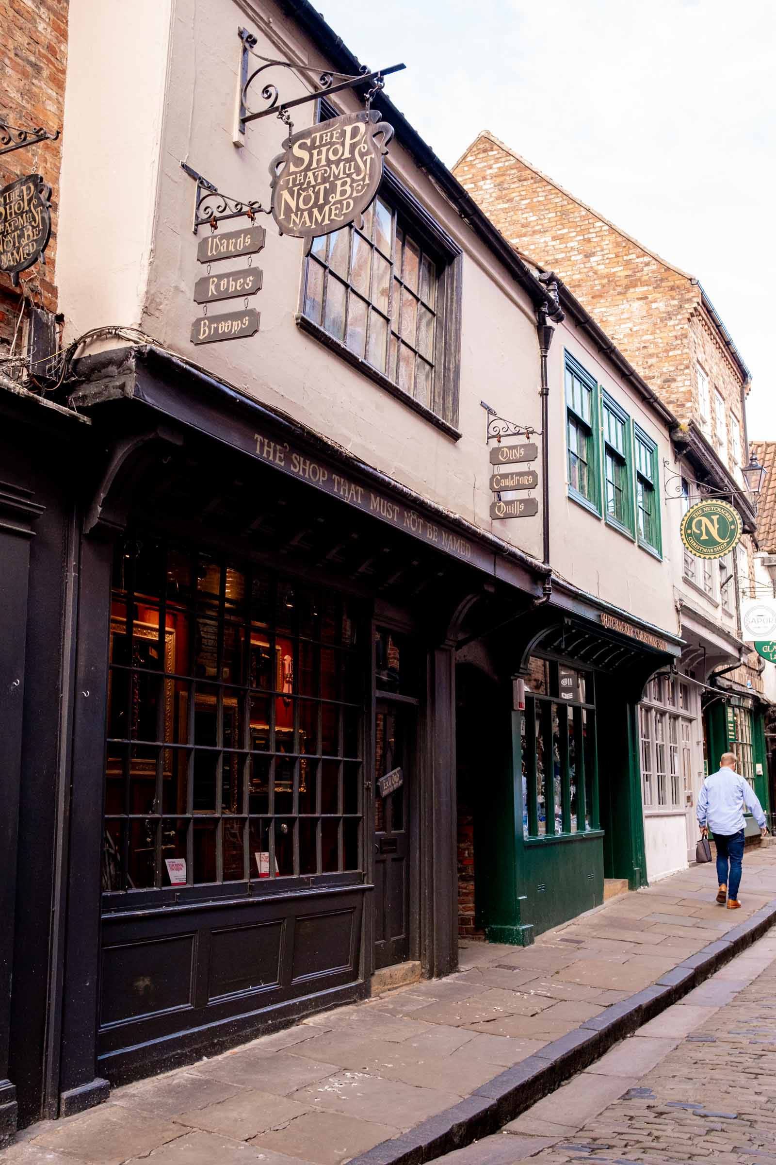 Fun Things to Do York Fun Things to Do York