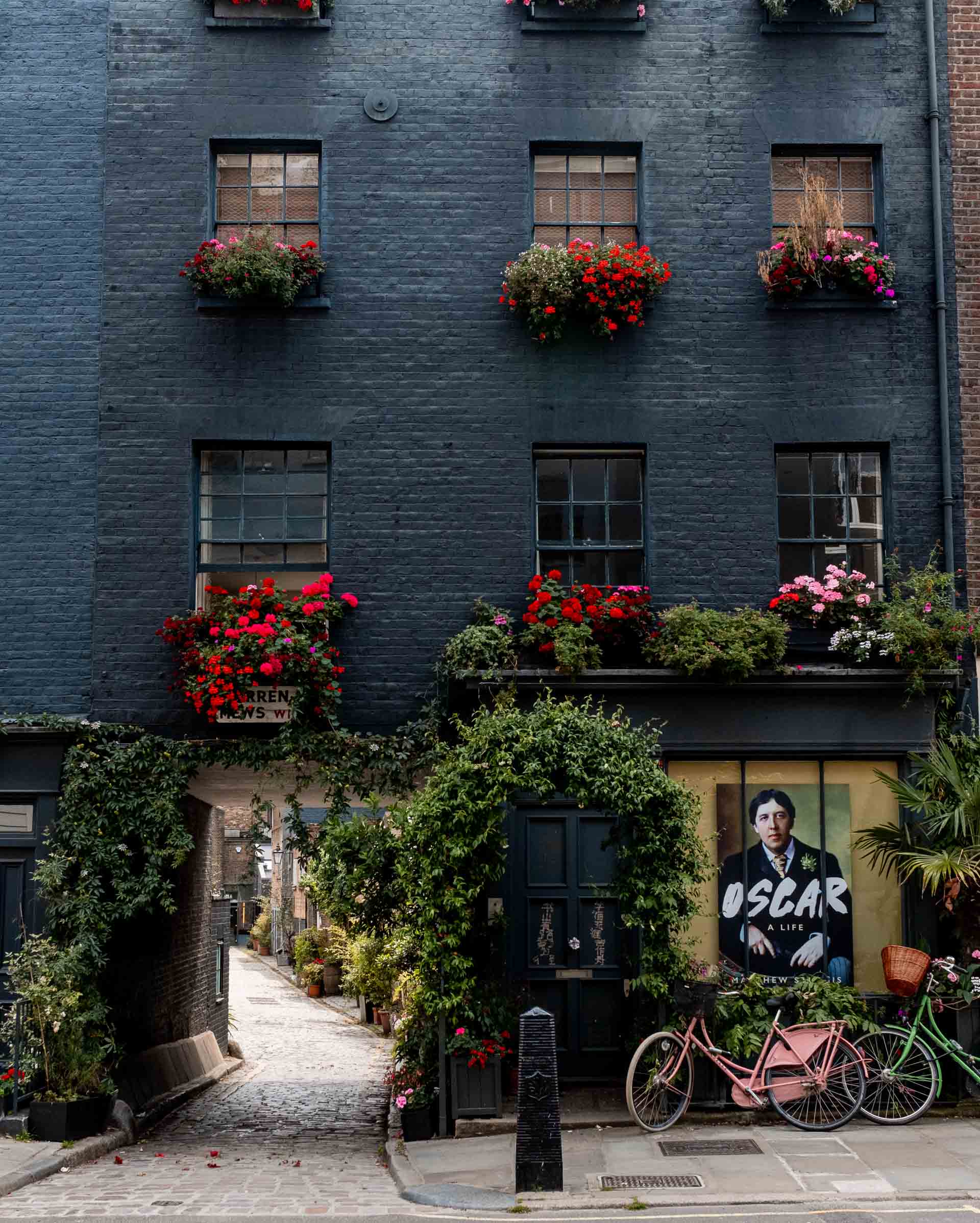 London Things To Do In Summer London Things To Do In Summer