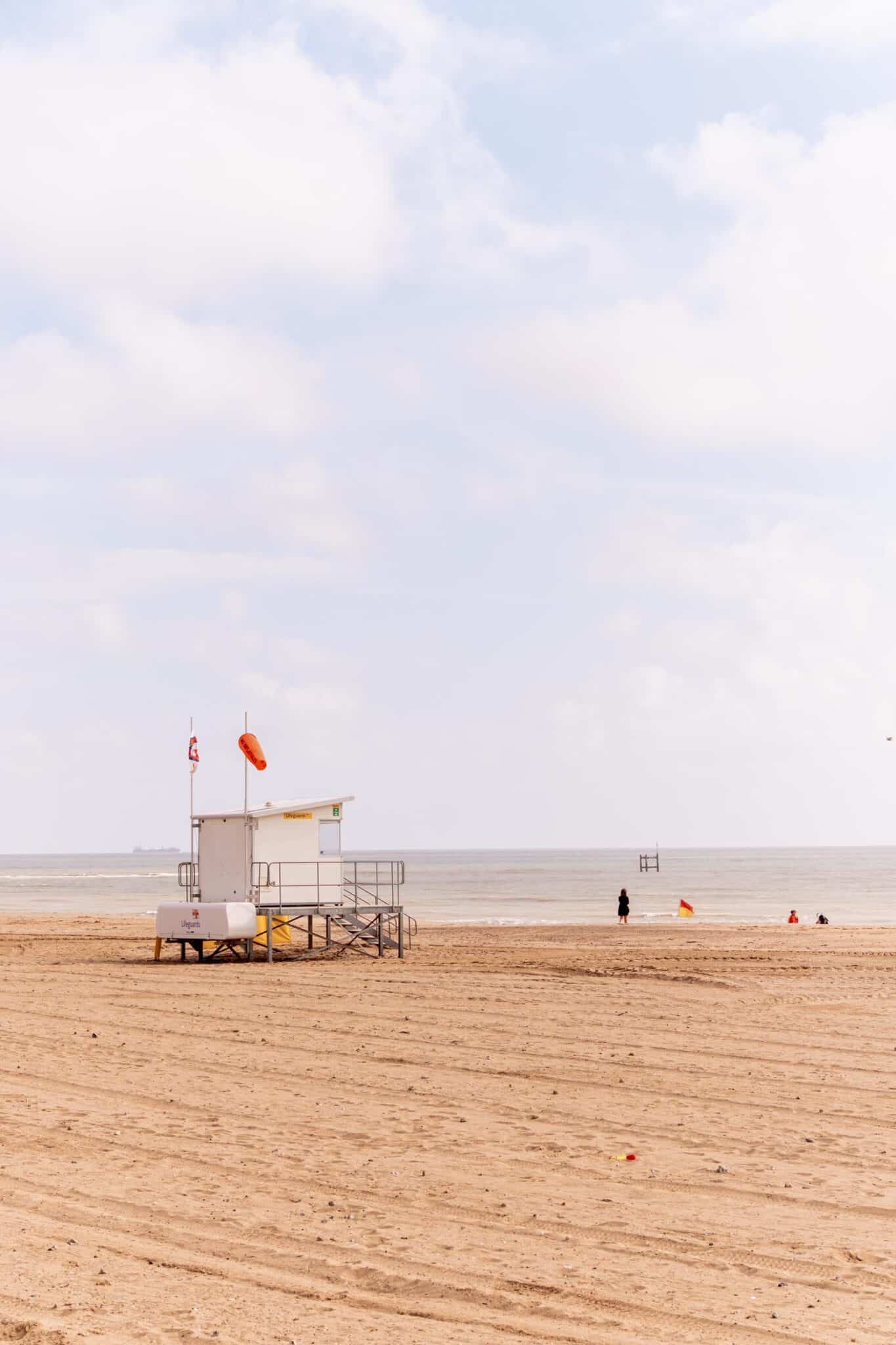 13 Top Things To Do In Ramsgate Kent [2024]| Ramsgate Area Guide