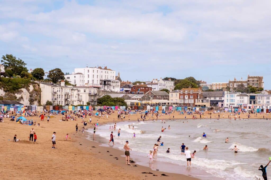 Things to Do in Kent England Things to Do in Kent England