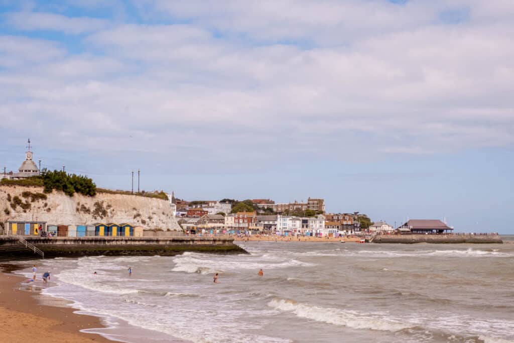 Viking Bay UK Viking Bay UK