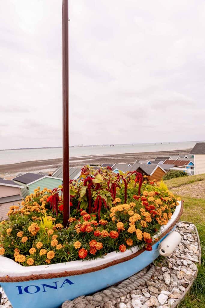 11 Best Things To Do In Mersea Island | Essex Travel Guide [2024]