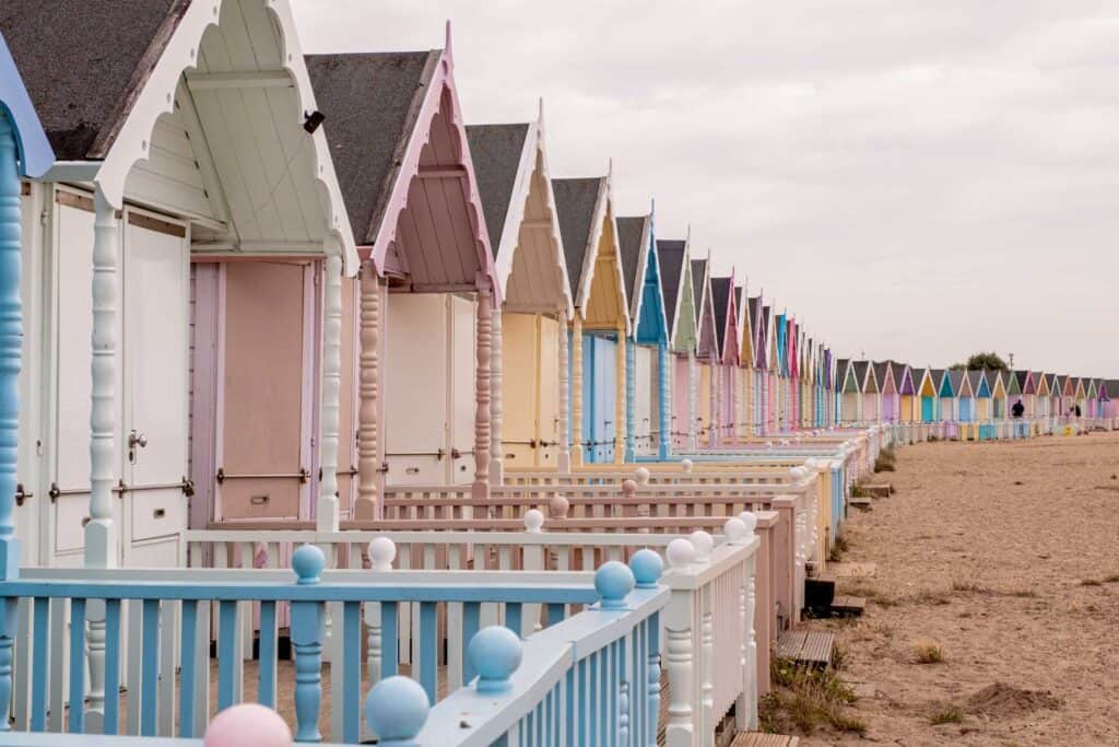 things to do in Mersea Island Essex things to do in Mersea Island Essex