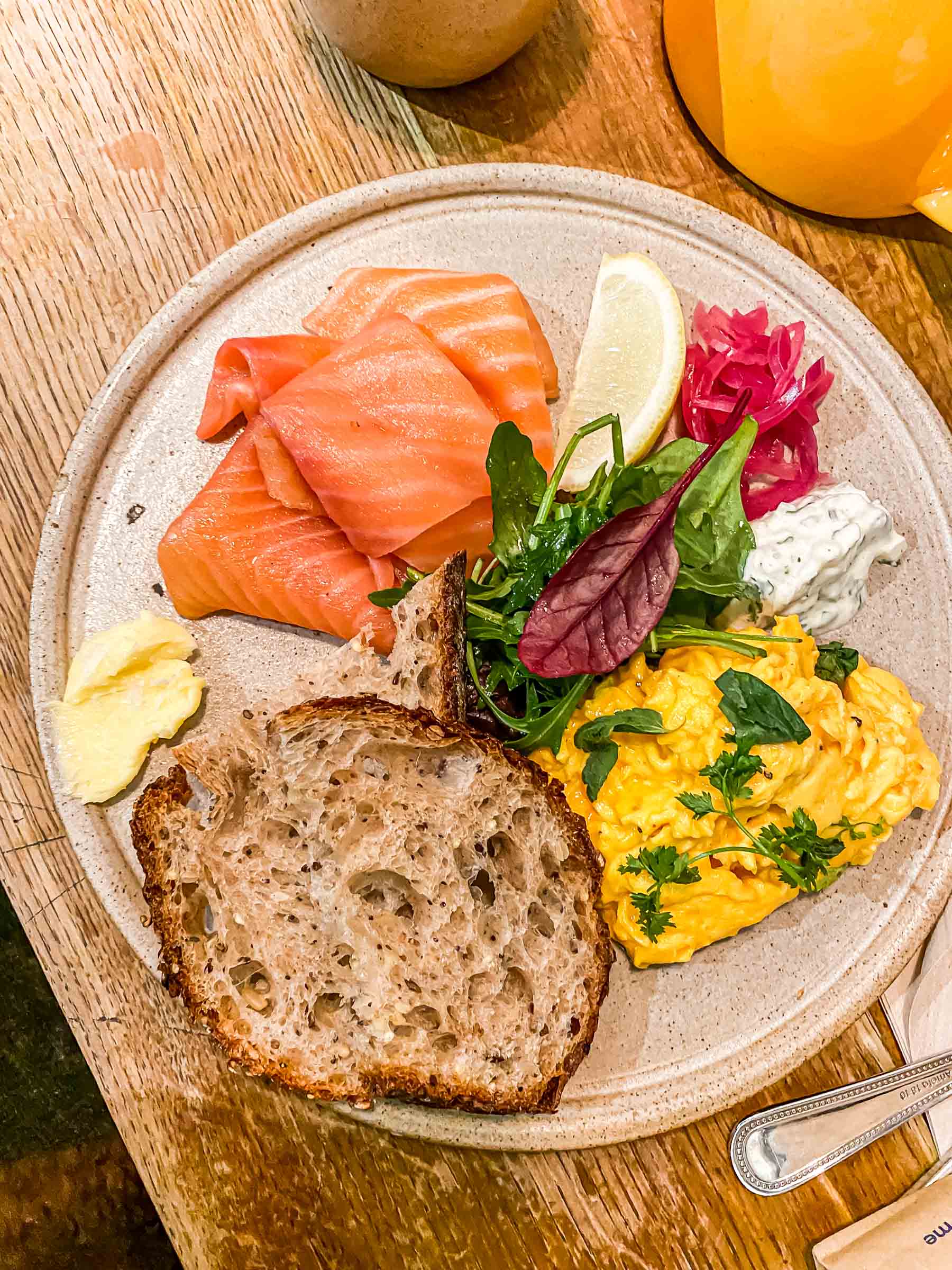 26 Grains Covent Garden 26 Grains Covent Garden