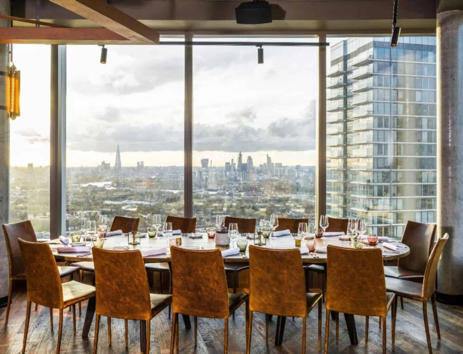 Best Bars In East London Top 12 Places To Try