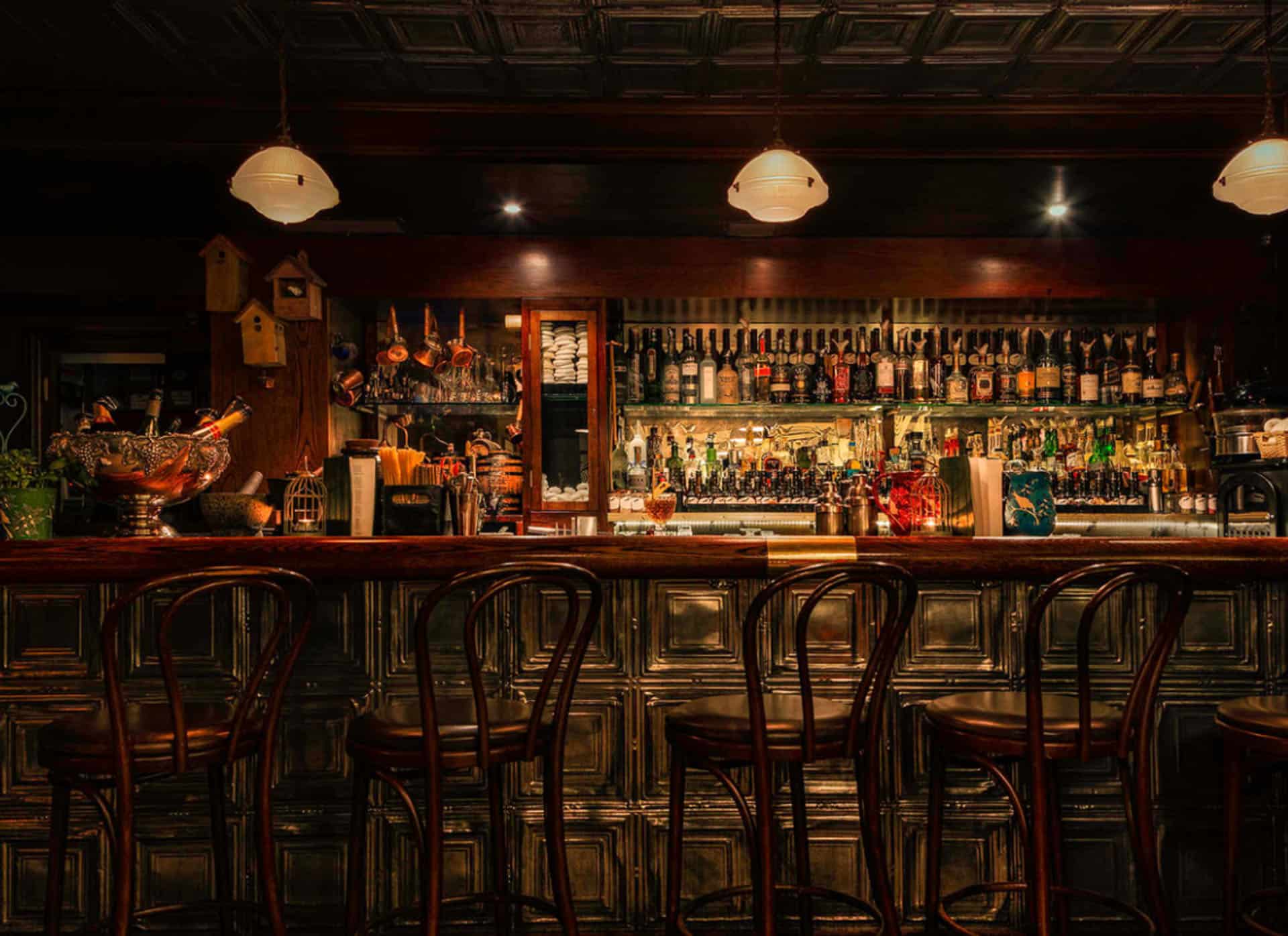 The Night Jar London The Night Jar London