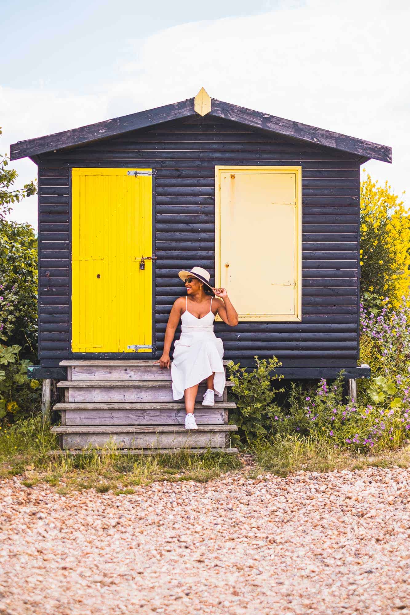 Is It Worth It To Visit Whitstable Is It Worth It To Visit Whitstable