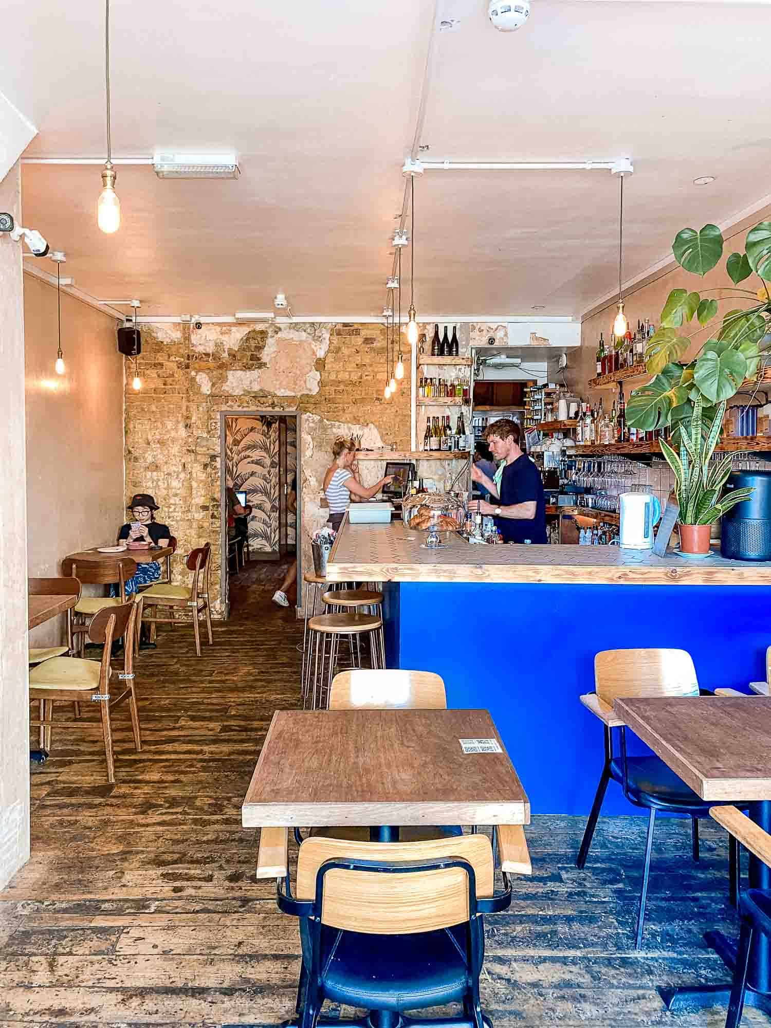 Two Hundred Rye Lane Peckham Two Hundred Rye Lane Peckham
