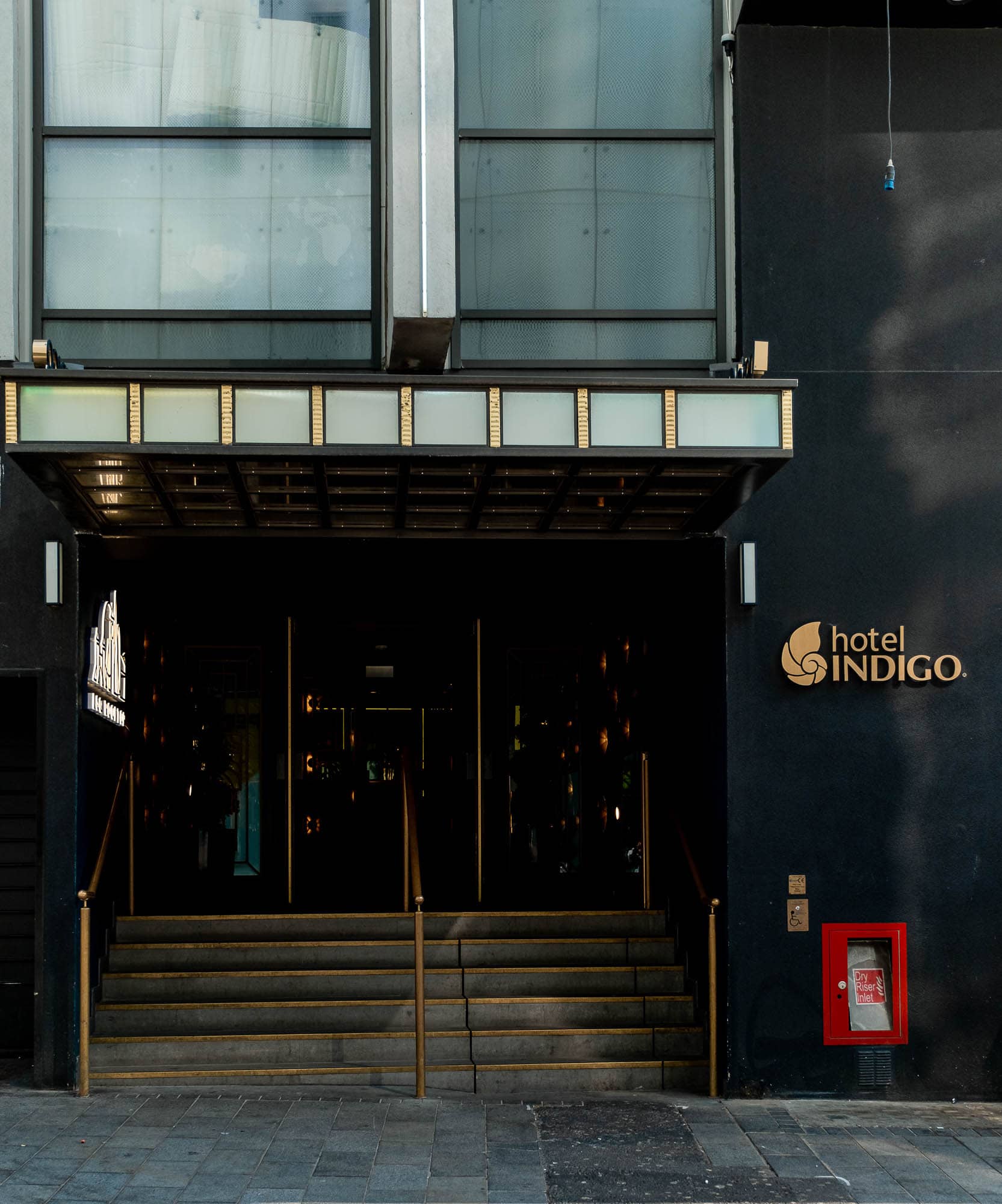 Where To Stay in Leicester Square Where To Stay in Leicester Square