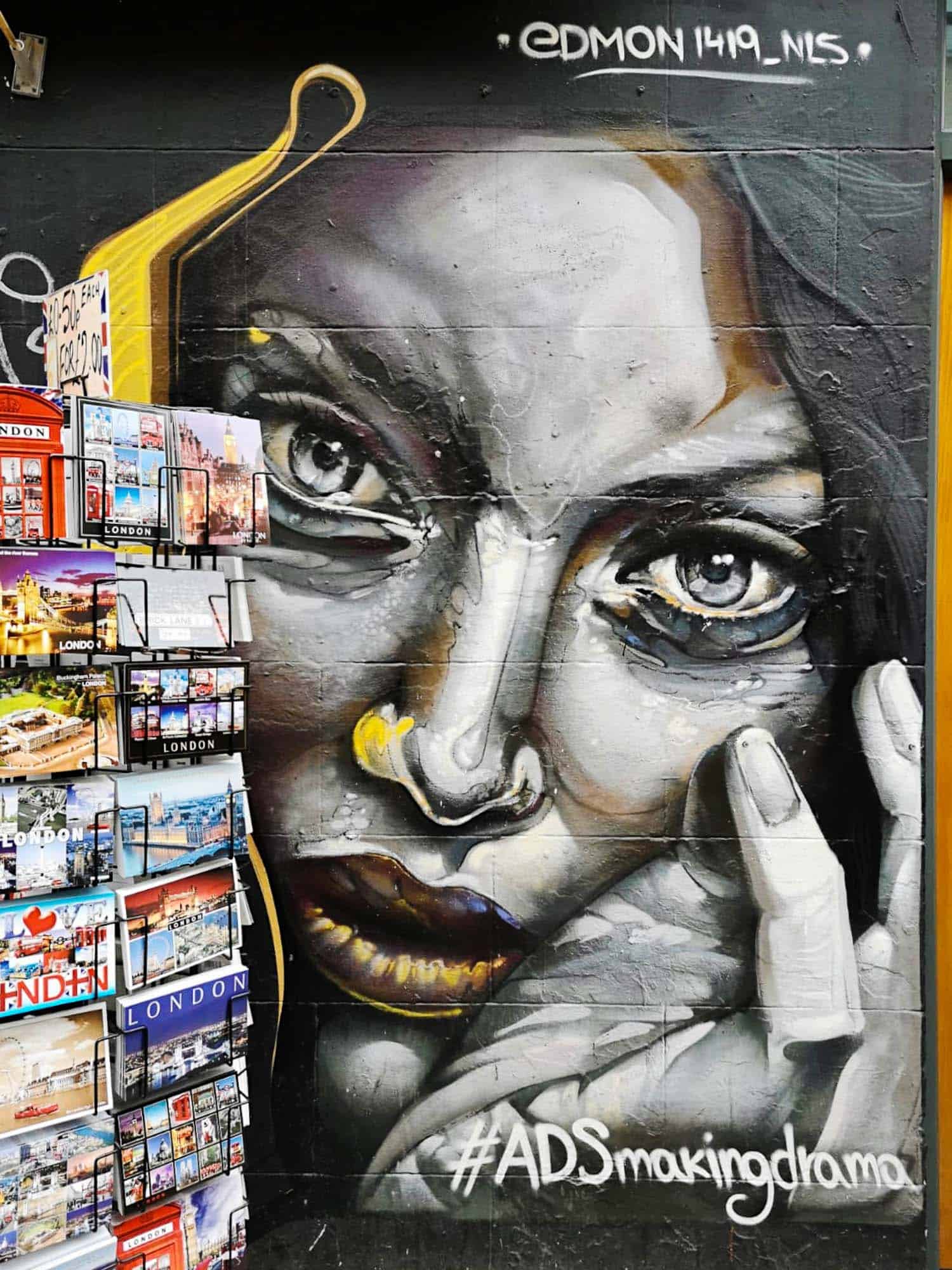 street art brick lane london street art brick lane london