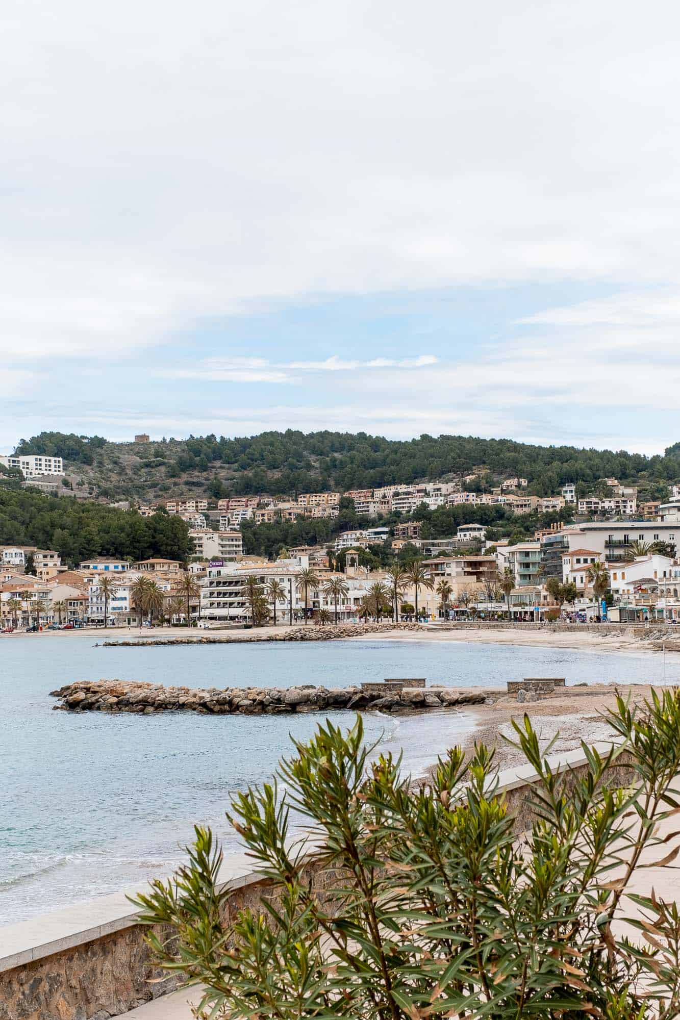 3 Day Mallorca Trip 3 Day Mallorca Trip