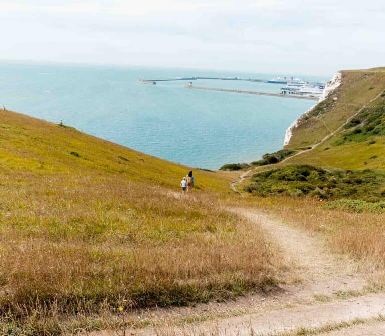 20 Best Places to Visit in Kent | Top Destinations & Attractions