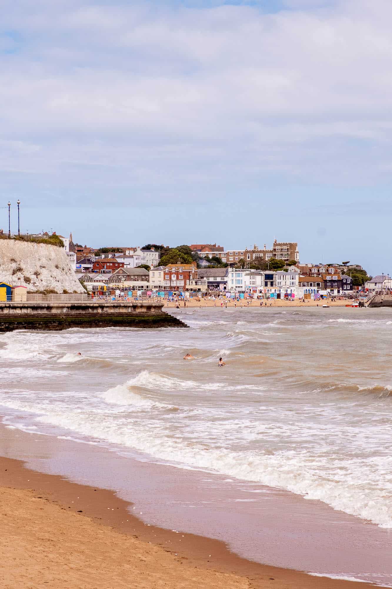 Broadstairs Best things to do