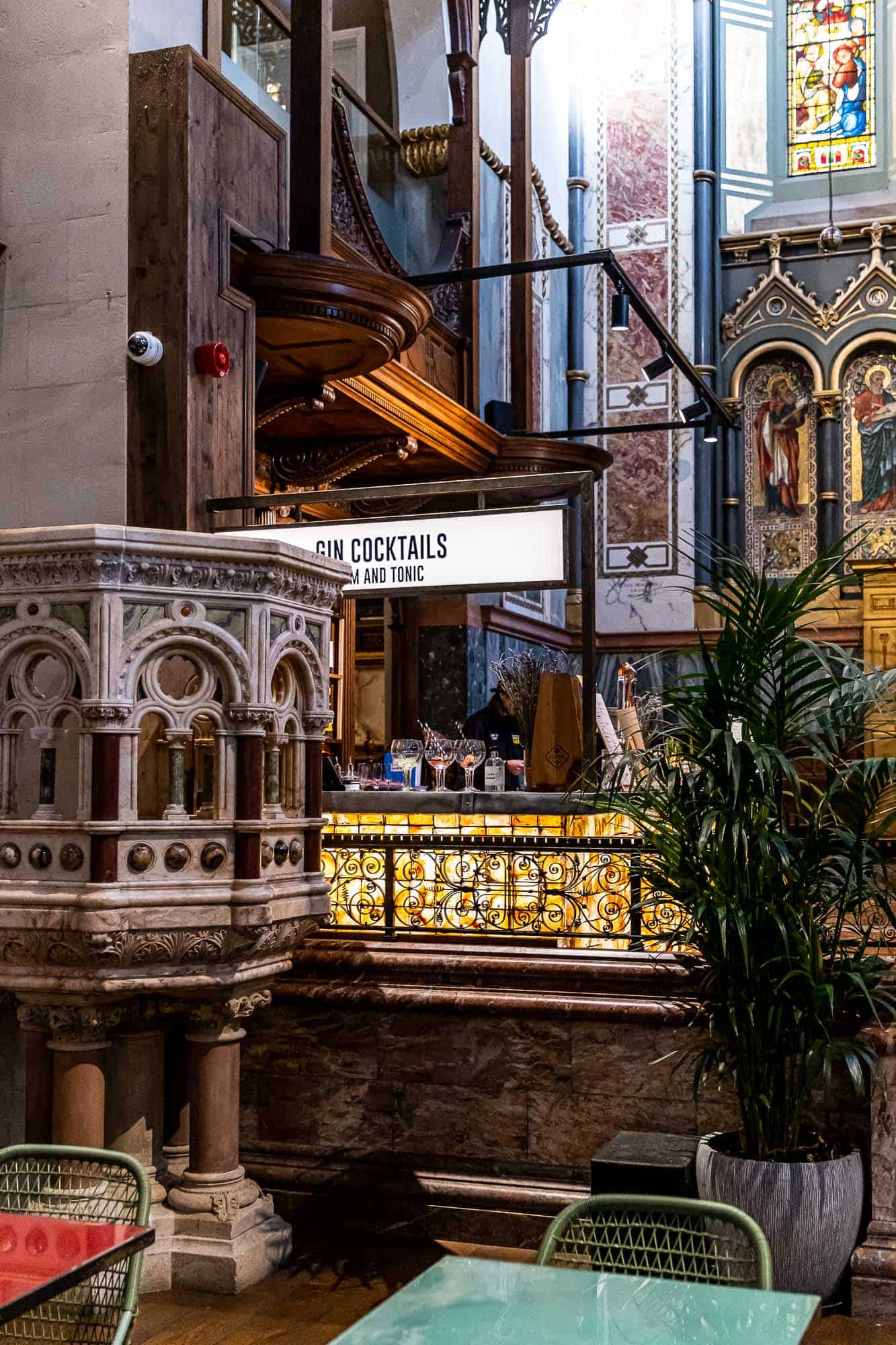 Mercato Mayfair London Mercato Mayfair London