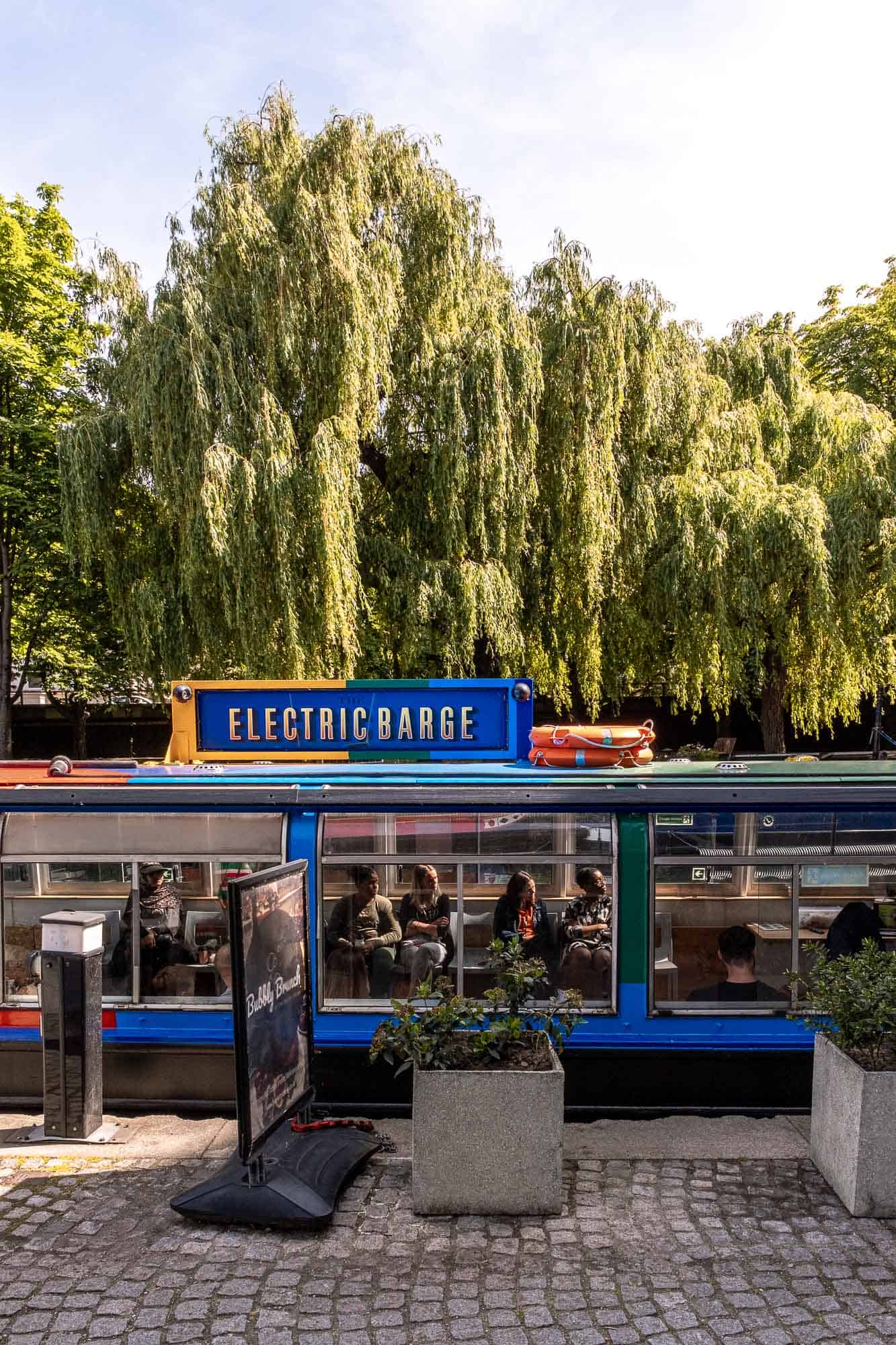 Paddington Travel Guide Paddington Travel Guide