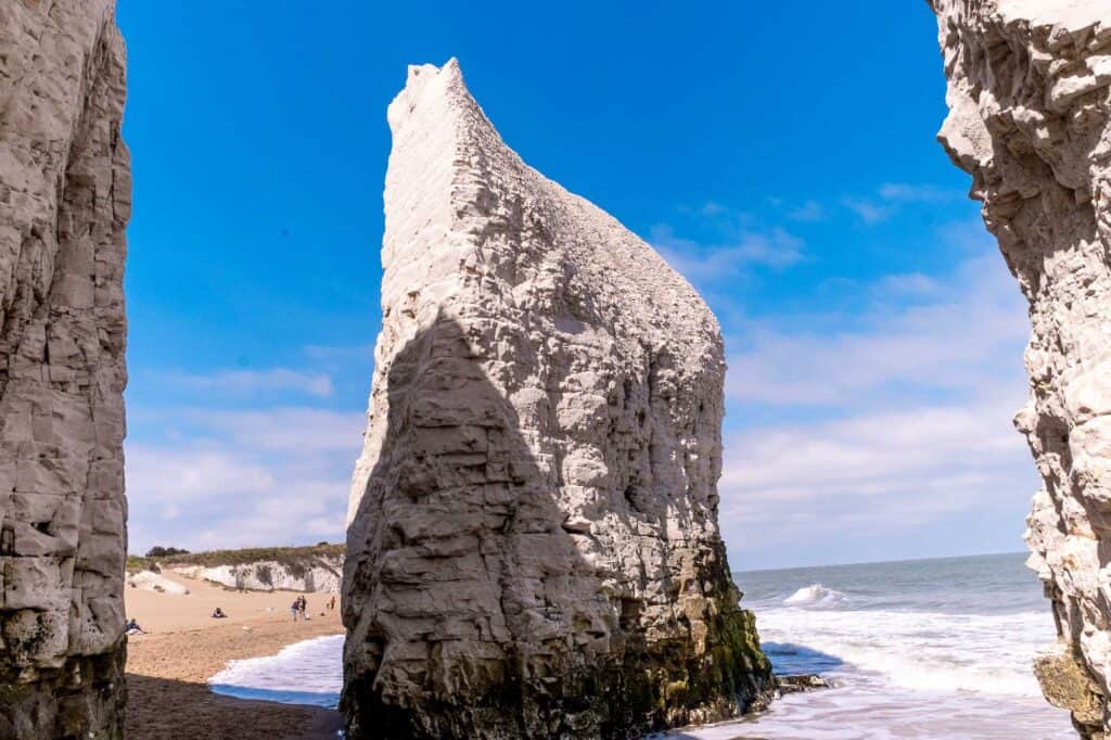 Things To Do in Botany Bay UK Things To Do in Botany Bay UK