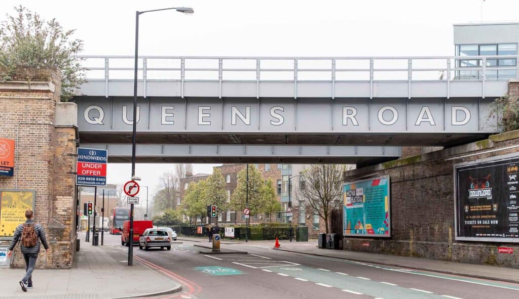 19 Epic Things To Do in Peckham London [2024] | Peckham Area Guide