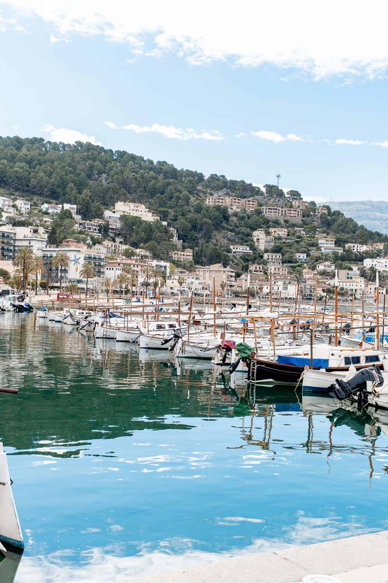 What to do in Mallorca What to do in Mallorca