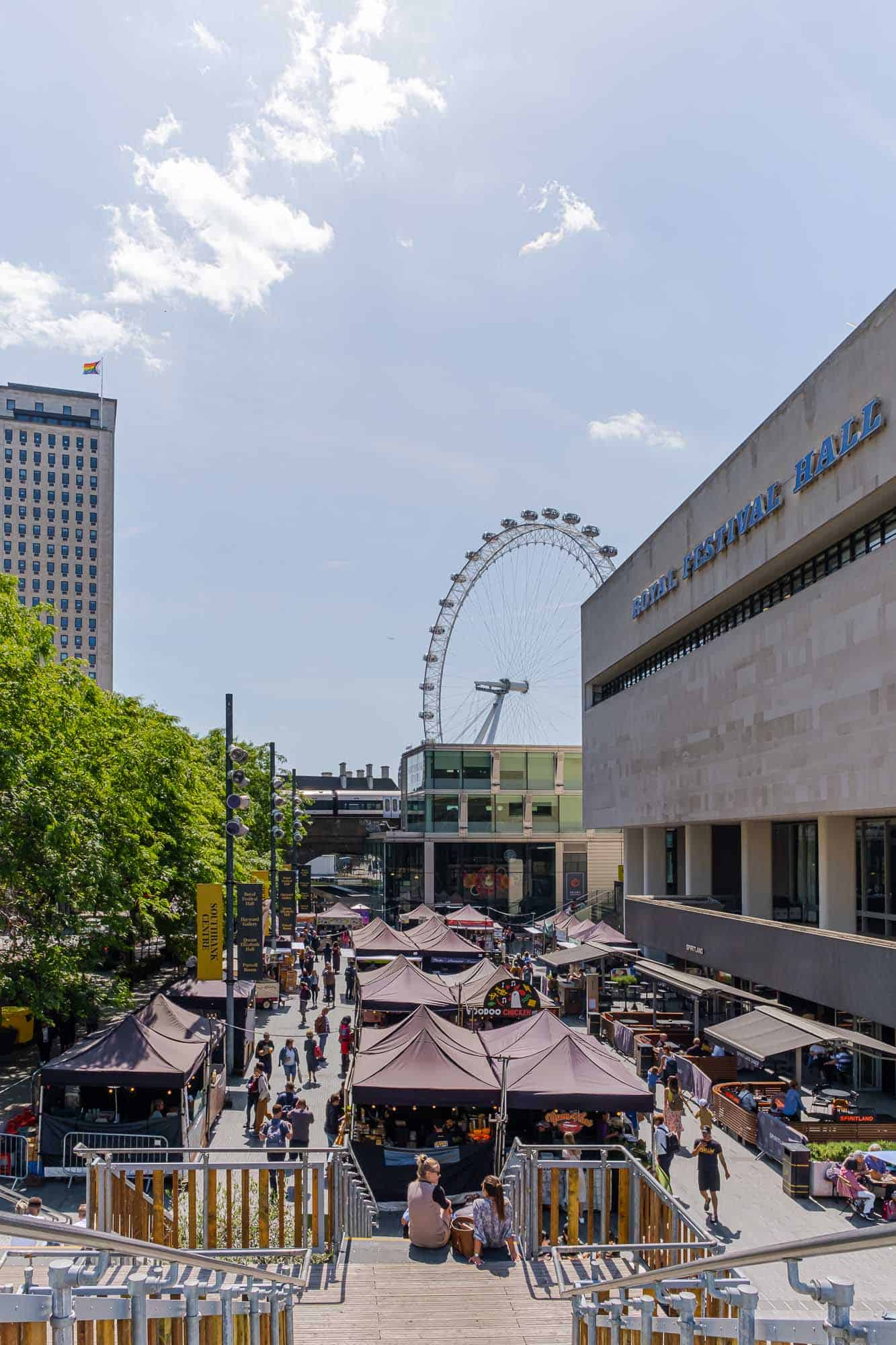 Best Sunday Market London Best Sunday Market London