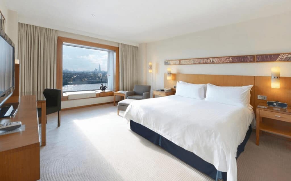 Canary Riverside Plaza Hotel UK Canary Riverside Plaza Hotel UK