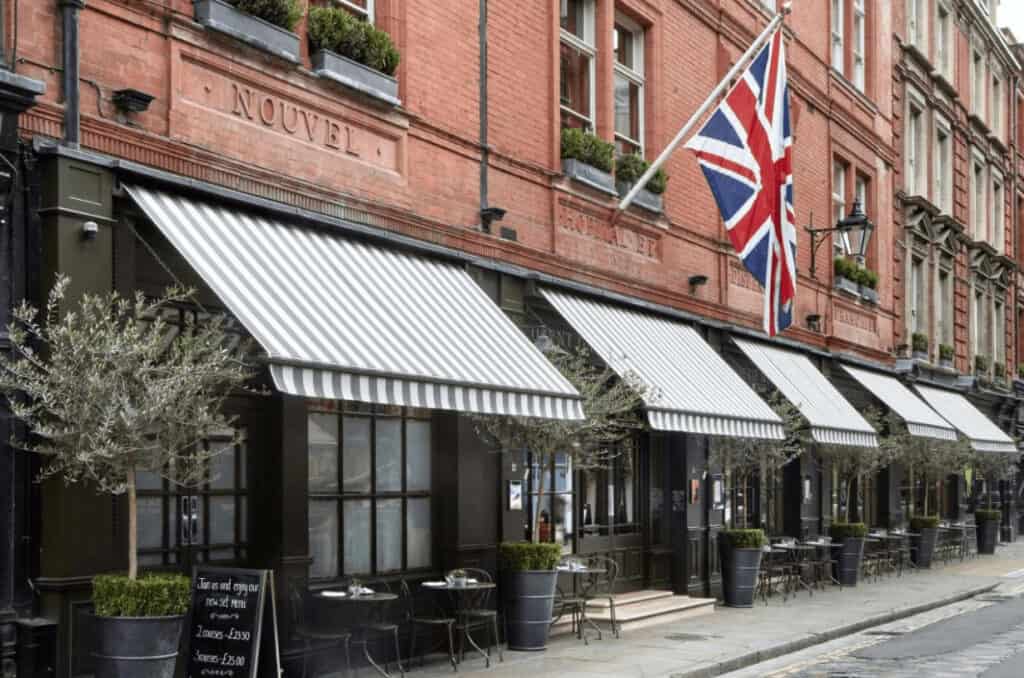 Covent Garden Hotel Firmdale Hotels Covent Garden Hotel Firmdale Hotels
