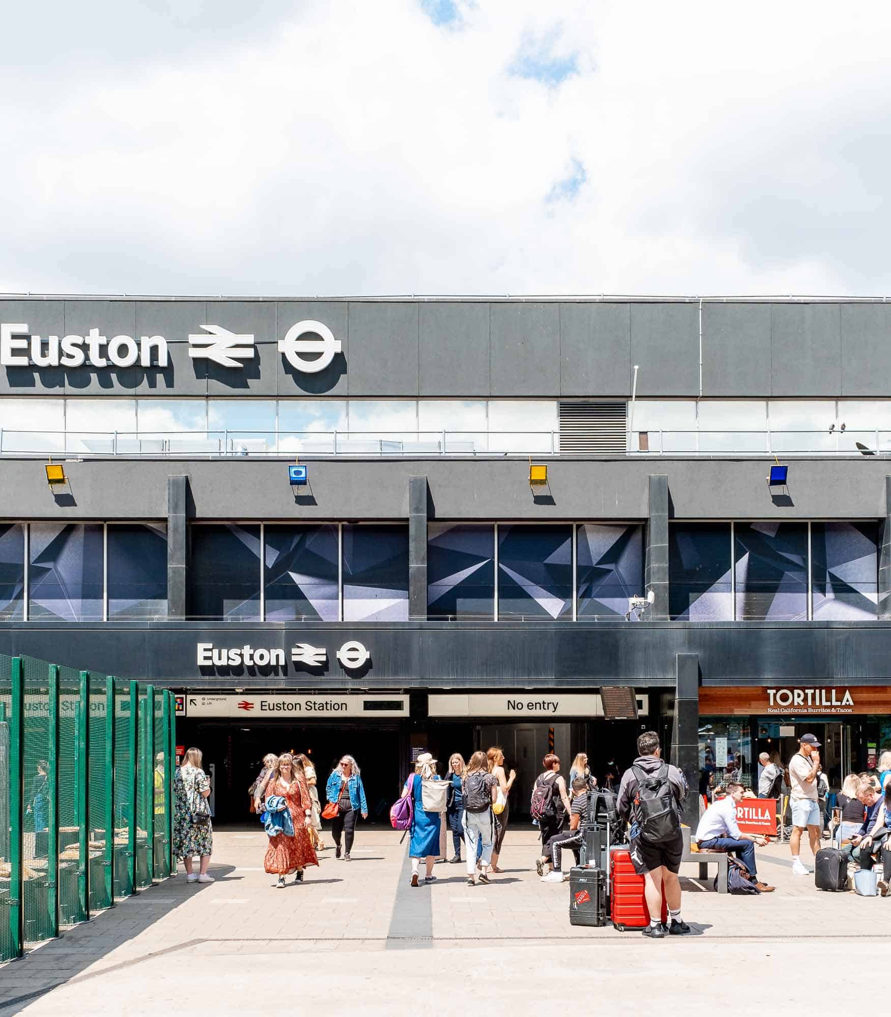 Spoons Near London Euston At Paige Cremean Blog Spoons Near London Euston At Paige Cremean Blog