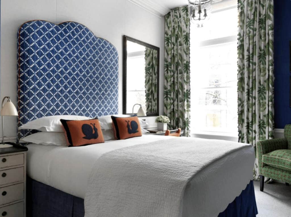 Firmdale Hotels Firmdale Hotels