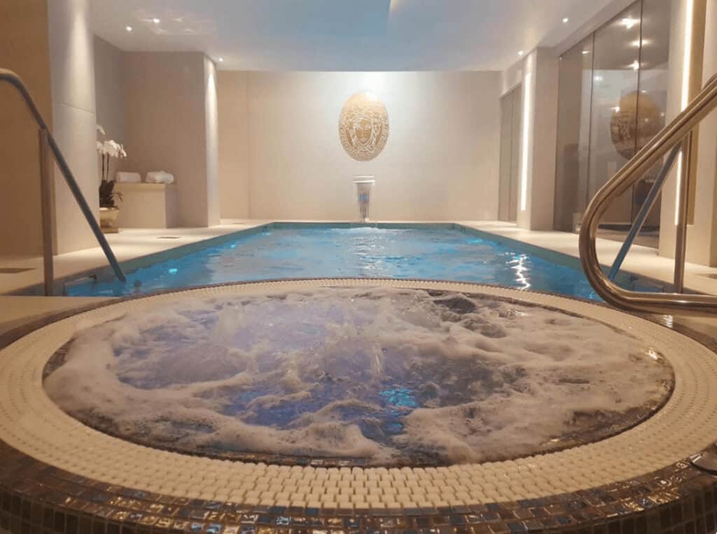 Montcalm Royal London House Montcalm Royal London House