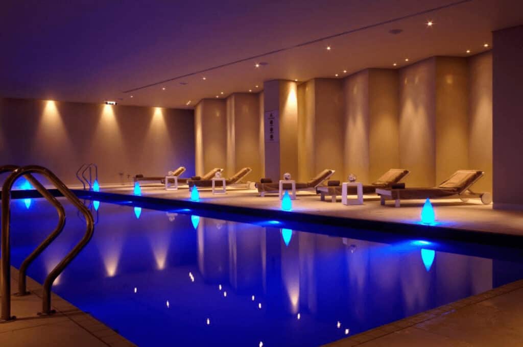 Park Plaza Westminster Bridge London Park Plaza Westminster Bridge London