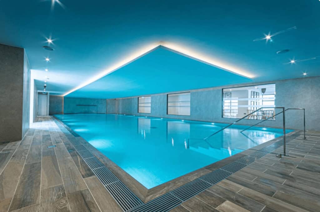 Richmond Harbour Hotel Spa Richmond Harbour Hotel Spa