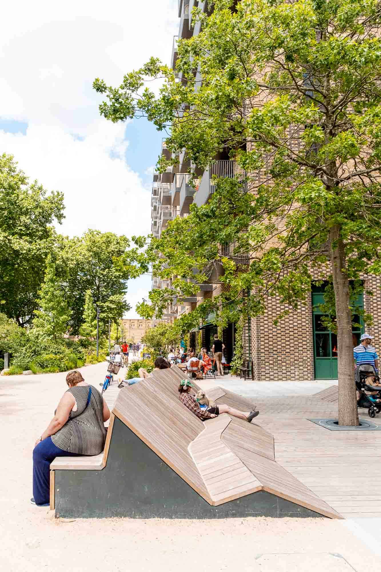 Things To Do Near Elephant Castle London Things To Do Near Elephant Castle London