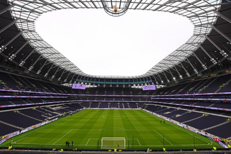10 Things To Do in Tottenham London | Top Places, Pubs & More