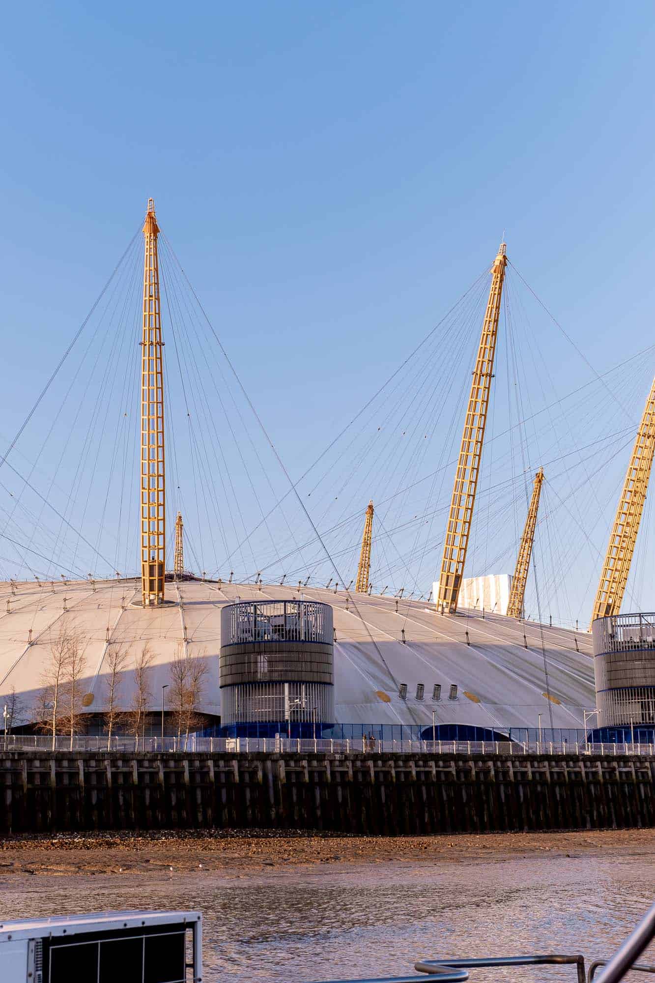 Where to stay in Greenwich Where to stay in Greenwich