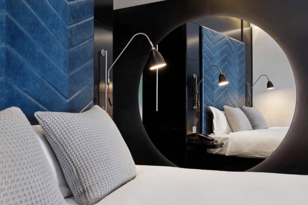 Hoxton Shoreditch Hoxton Shoreditch