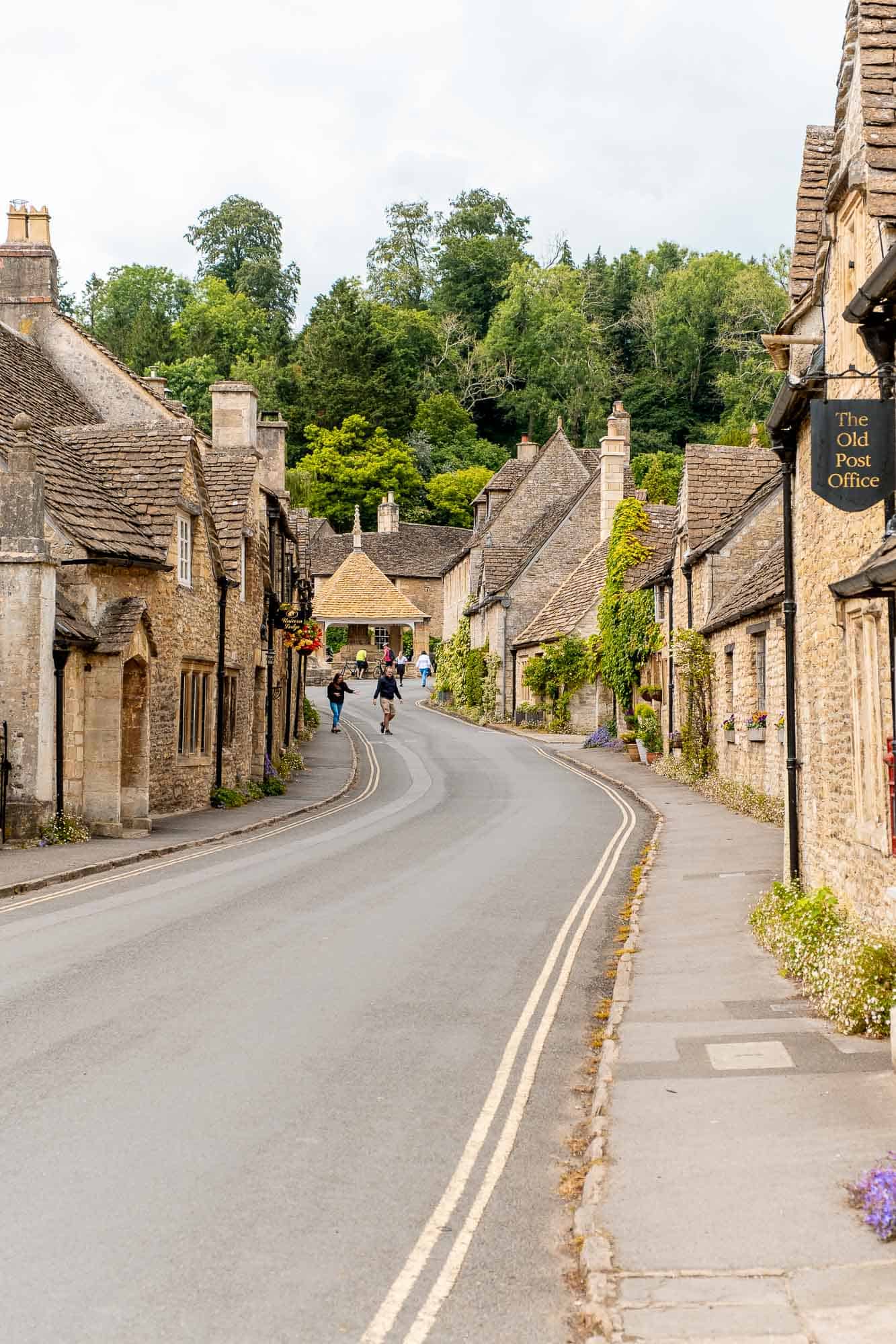 Is Cotswolds Worth Visiting Is Cotswolds Worth Visiting