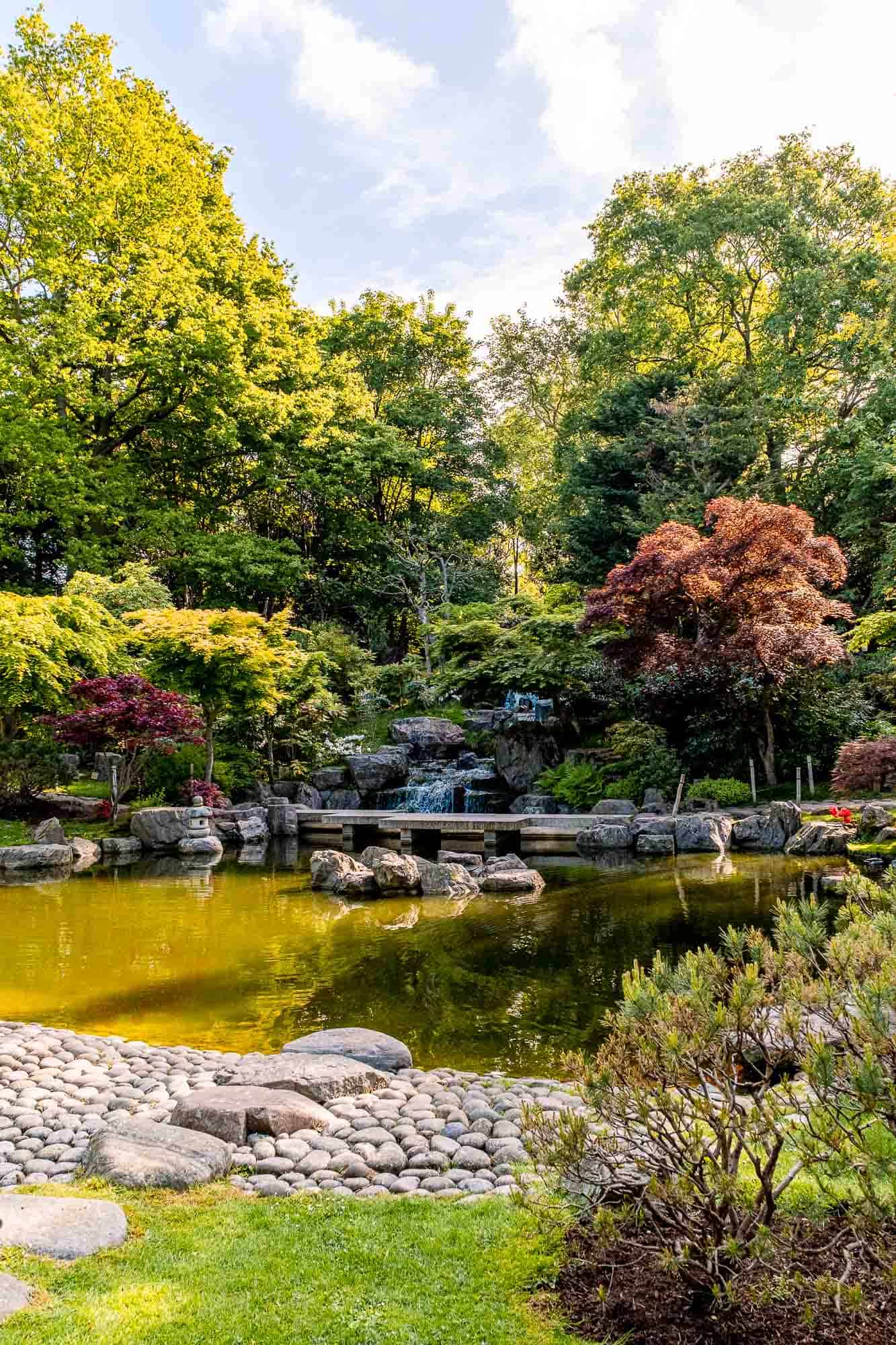 Things to Do in Holland Park London England Things to Do in Holland Park London England
