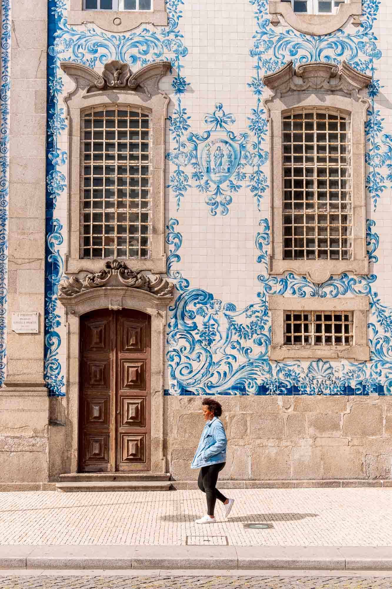 Top Things To Do In Porto Portugal