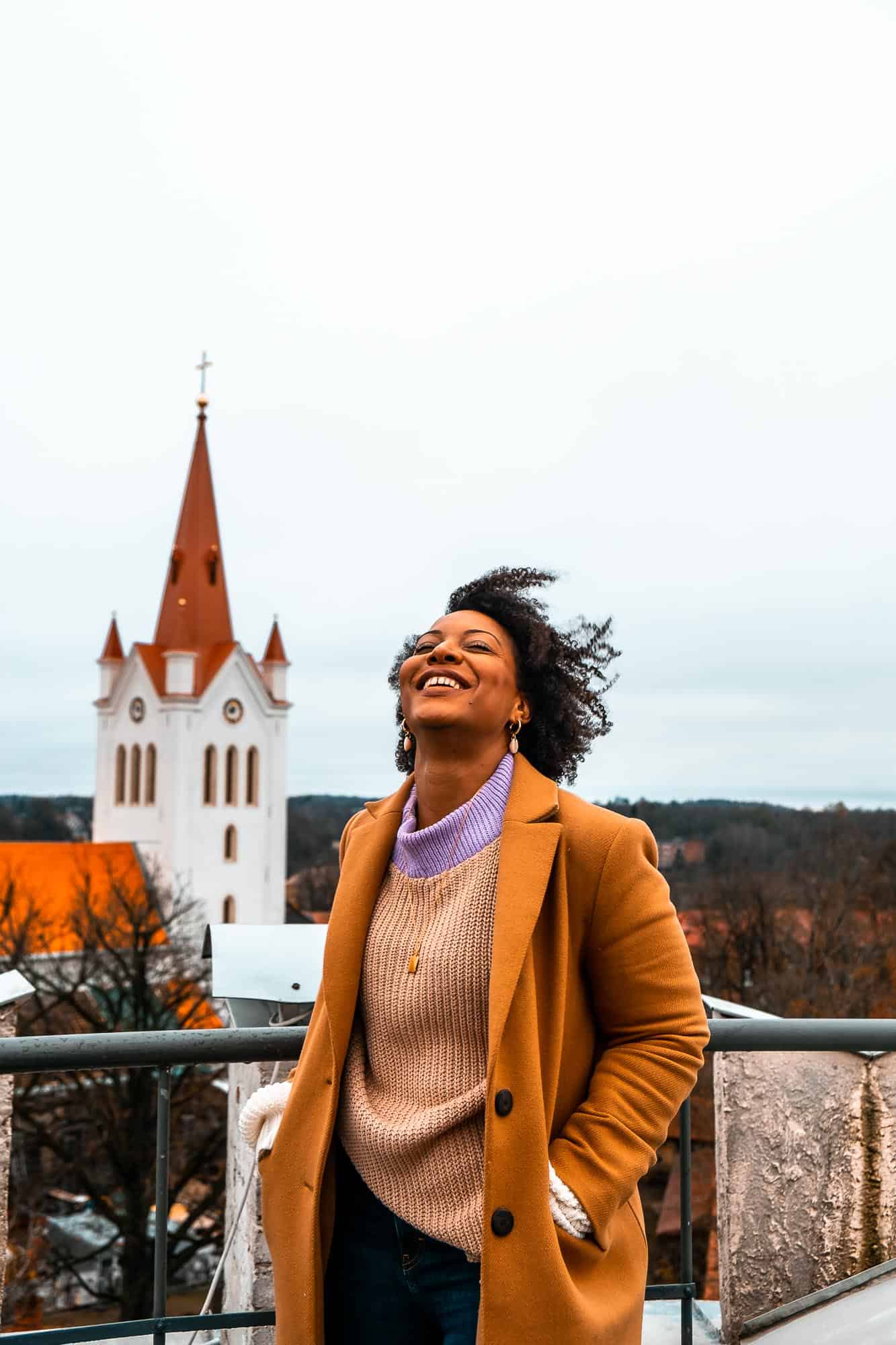 Top Things To Do In Riga Top Things To Do In Riga