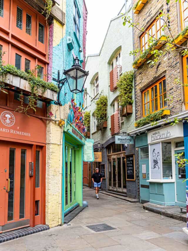 things-to-do-in-convent-garden-london-hues-of-delahaye