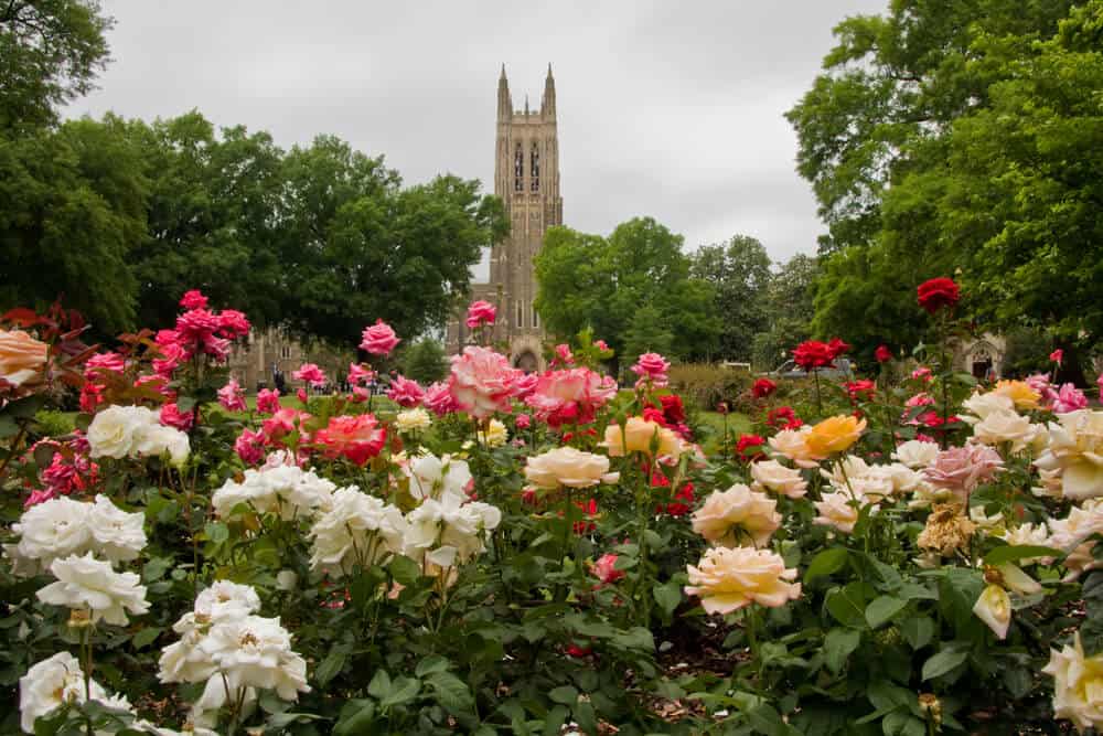 Durham England Durham England