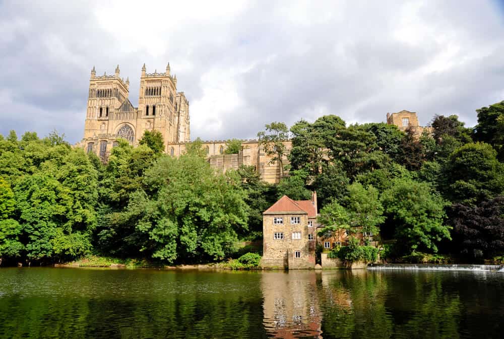 Durham UK Engalnd Durham UK Engalnd