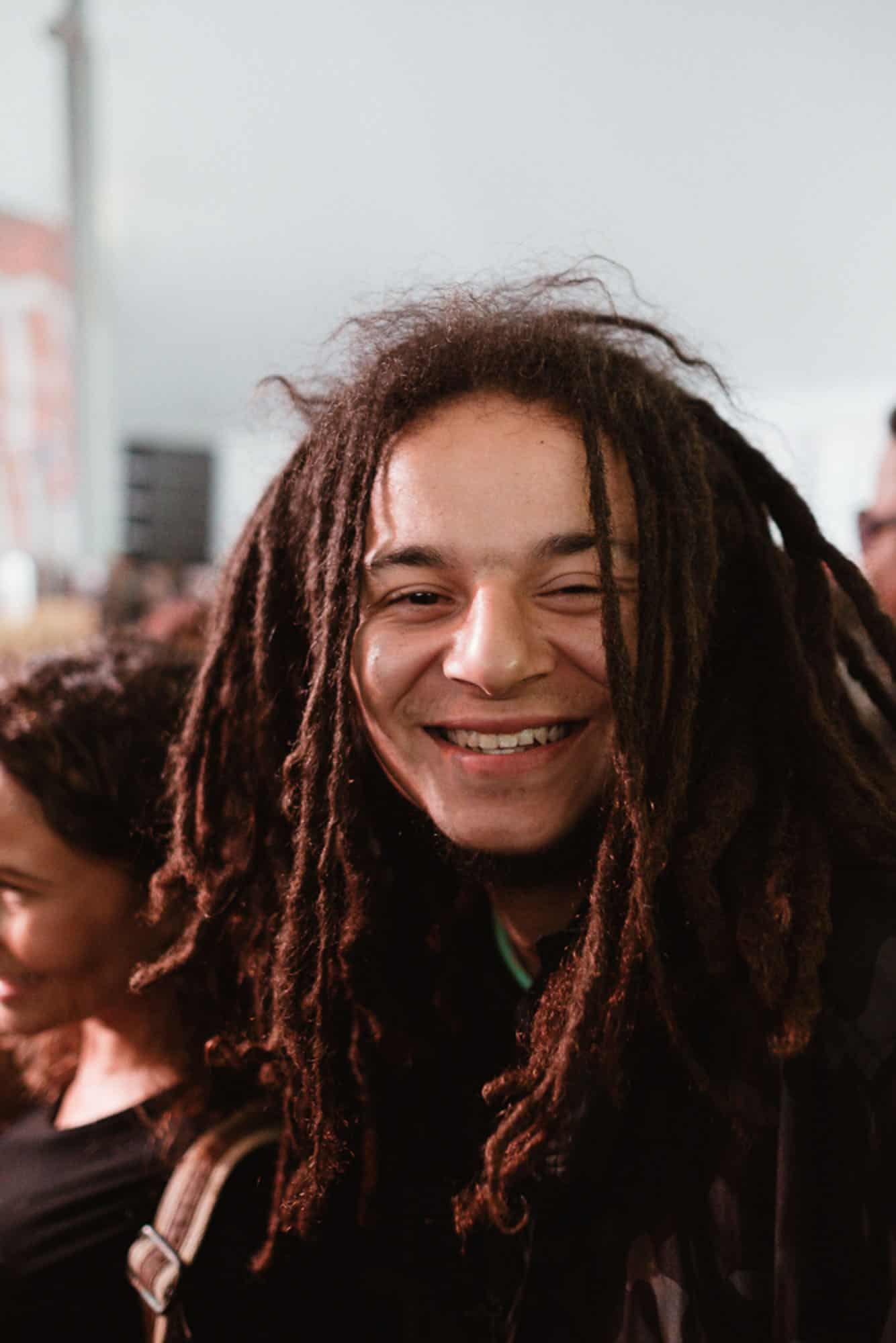 Festival Amsterdam Festival Amsterdam