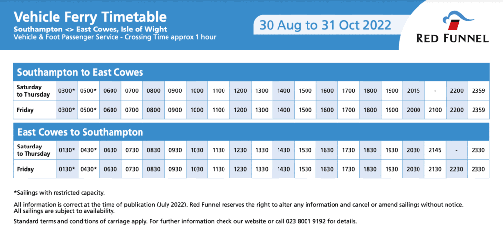 From 31 August 31 October 2022 From 31 August 31 October 2022