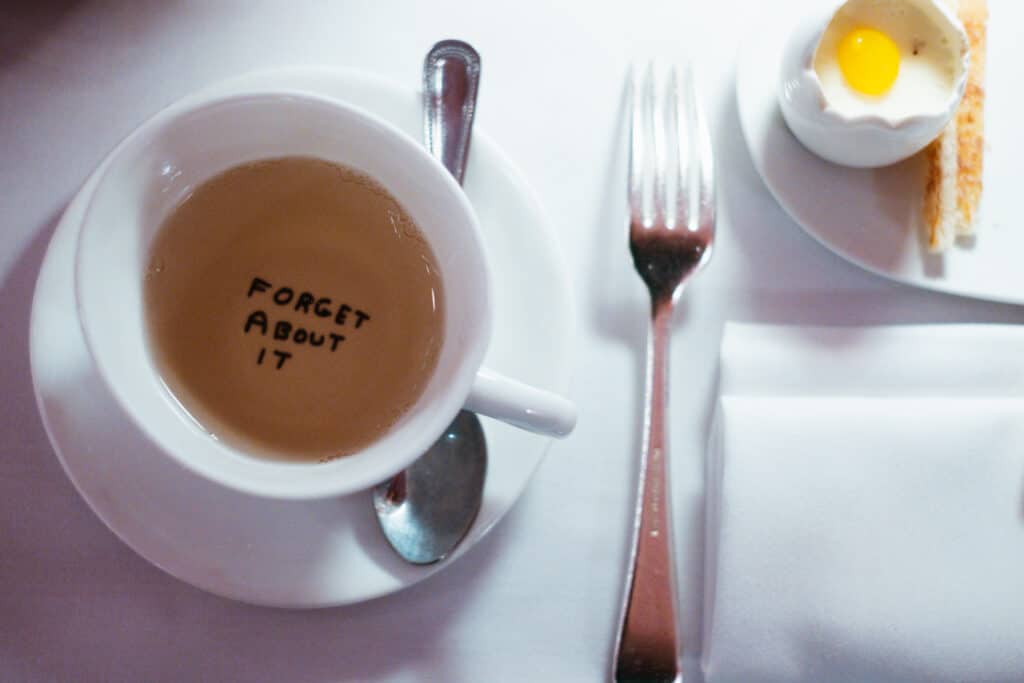 Tea at Sketch London 1 Tea at Sketch London 1