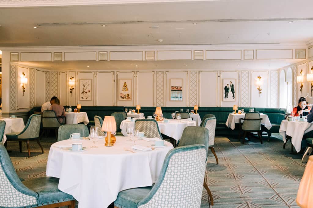 Fortnum and Mason Tea Fortnum and Mason Tea