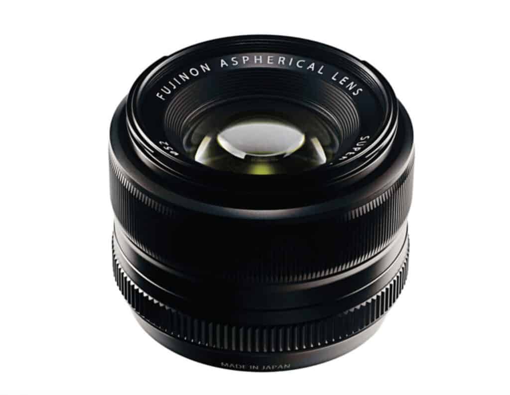 fujifilm 35mm f1.4 fujifilm 35mm f1.4