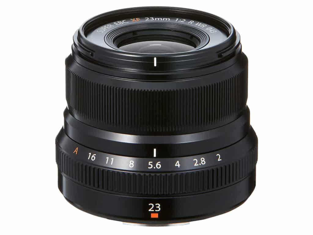 fujifilm xf 23mm fujifilm xf 23mm